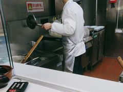-华天新川面馆(缸瓦市店)