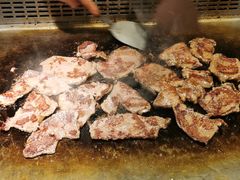 -星伦多自助料理(华润万象城店)