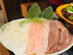 大龙三脆-大龙燚·旷野鲜火锅(广州首店)