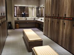 -VIP 威尔仕健身·游泳(嘉华中心店)
