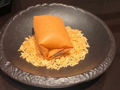 -玥轩YUE HIN(IFS国际金融中心店)