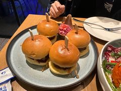 -bluefrog蓝蛙(成都太古里店)