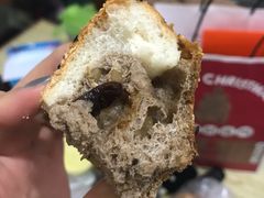 -味多美蛋糕(看丹桥店)