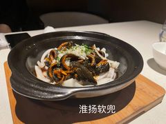-逸道(益丰·外滩源店)