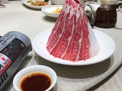 -品悦酒店(三林古镇店)