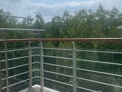 -湖泉半山温泉