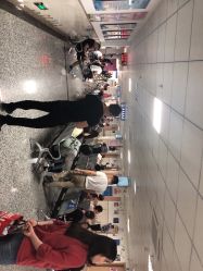 -厦门市儿童医院