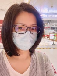 -ONE MORE变画