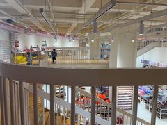 -鹏佳腾学生文创