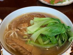 -杭州桐庐康莱德酒店西餐厅-舍