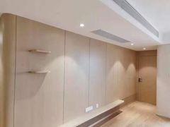 -吉美装饰•方信空间(莘庄店)