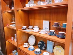 -阅·潮Readzone(珠海华发商都店)