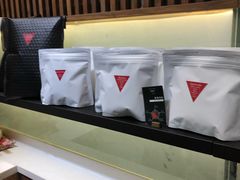-Manner Coffee(大宁国际商业广场店)