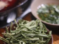 -周幺妹重庆老火锅(银泰城总店)