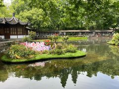 -一江春水·杭帮臻宴(三台山店)