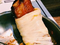 -韩热集市(百源店)