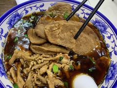 -刘长兴(逸仙桥店)