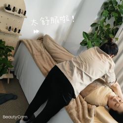 -姜美堂·蒸姜除湿の纤体美颜馆