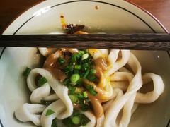 甜水面-玉滋補