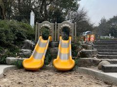 -杭州少年儿童公园