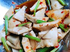 -枫溪人家(枫泾古镇店)