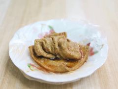 -大胜浙达炒粉干