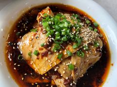 -力力豆花庄(广渠门店)