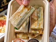 -弄堂里·寻味杭州(湖滨银泰in77C区店)