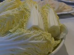 -黑青稞庄园·新式藏餐·牦牛肉汤锅(新都桥店)