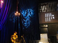 -新悦·霞浦海鲜生(上下杭店)