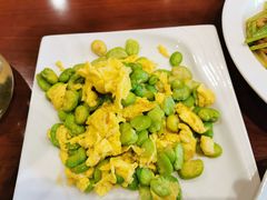 -古南都·老广东酒楼(龙江店)