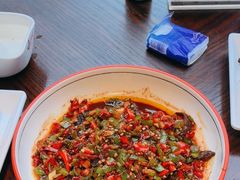 -小柴米·传统江西菜(万寿宫店)