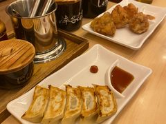 -博多一幸舍(西单大悦城店)