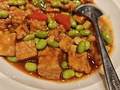 -屋里厢上海菜馆