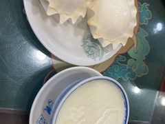 -民信老铺(华盖路店)