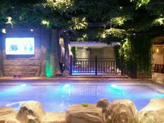 android_upload_pic-家乐比水文化休闲广场(望花都店)