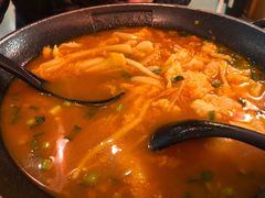 -苗小坛贵州酸汤鱼(百乐店)