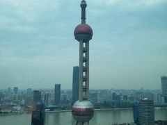 -翡翠36酒吧(浦东香格里拉店)