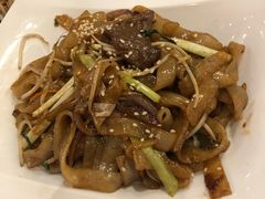 -鹅冠港式茶餐厅(来福士店)