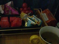 -江南玥养生公馆(宝山店)