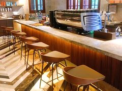 -星巴克臻选(思南公馆店)