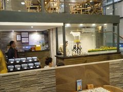 -普宁潮汕牛肉火锅(新香洲店)