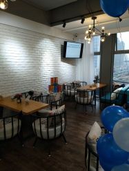 点击看大图 -子午孕教·孕妇瑜伽产后恢复(市北店)