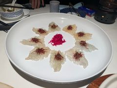 -炳胜品味(深圳万象城店（罗湖）)