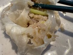 -真食净香居·内蒙烧麦(亚运村店)
