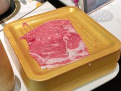 -亚马逊海鲜自助(梅溪湖步步高店)