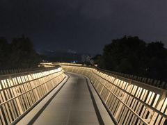 -福道