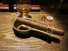 -SPEYSIDE 威士忌&鸡尾酒吧
