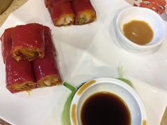 -点都德(北京路贰店)