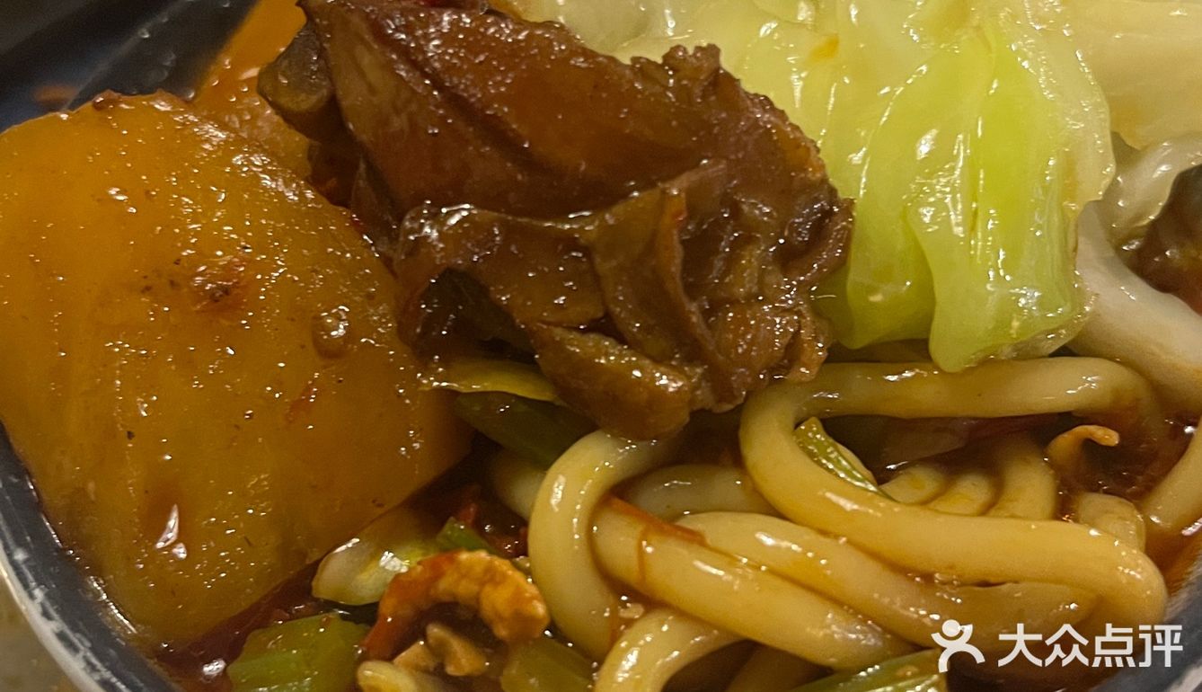 那时新疆·龟兹